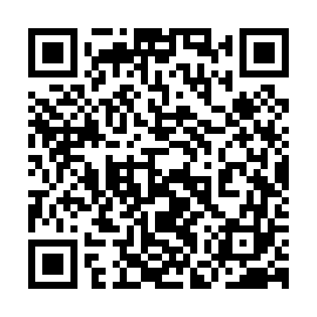 QR code for 9GVP63
