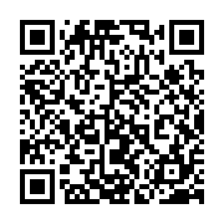 QR code for 9GVS14