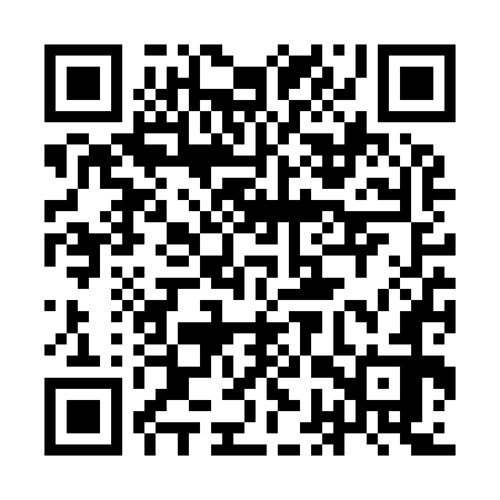 QR code for 9GVY72