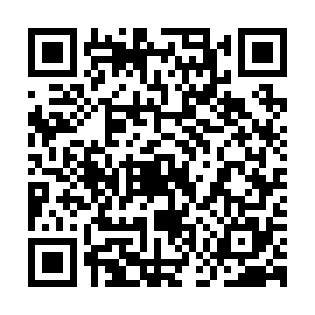 QR code for 9GW2752