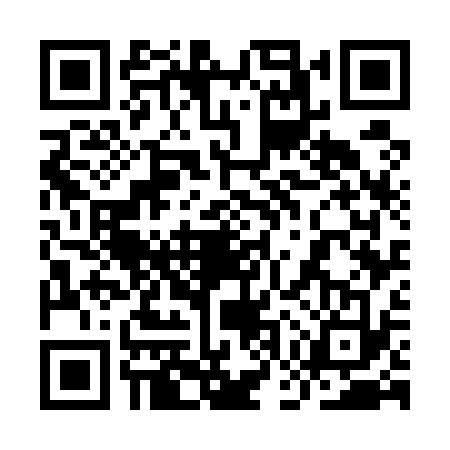 QR code for 9GW5336