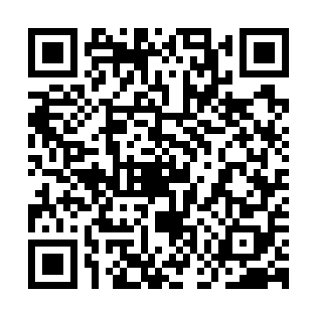 QR code for 9GW7583