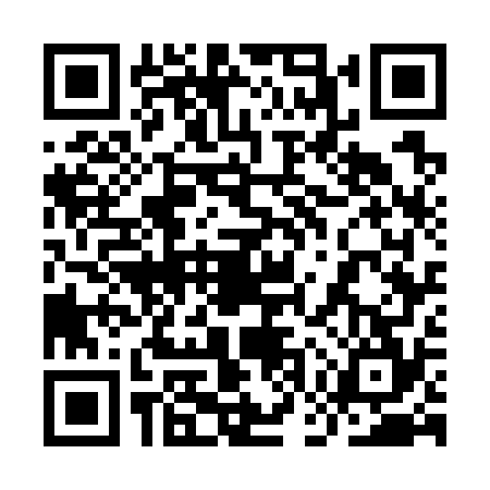 QR code for 9GW7746