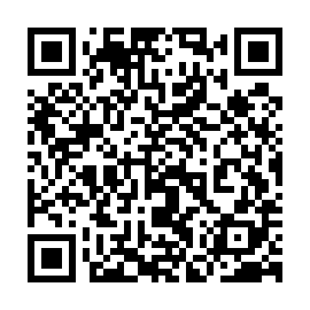 QR code for 9GWE88