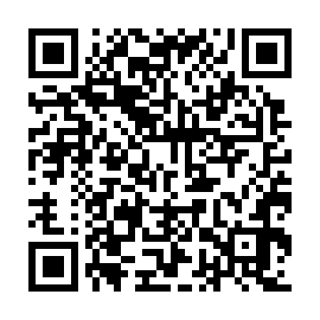 QR code for 9GWS72