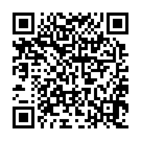 QR code for 9GWS94