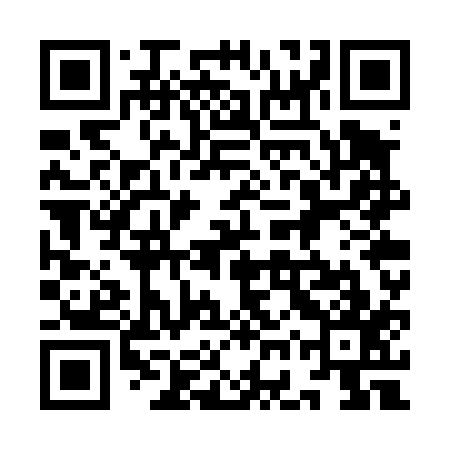 QR code for 9GWT17