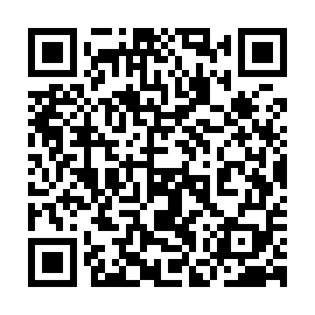 QR code for 9GWY59