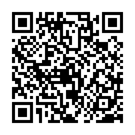 QR code for 9GX1587