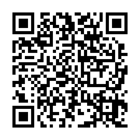 QR code for 9GX2353