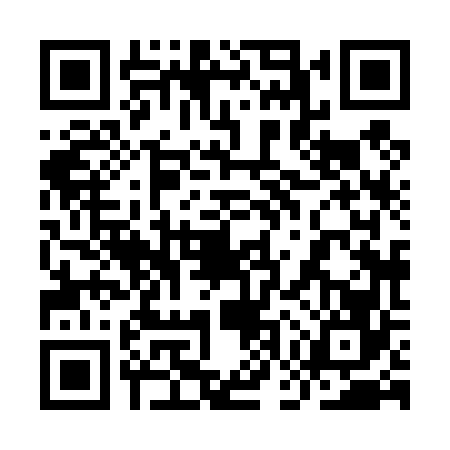 QR code for 9GX4667