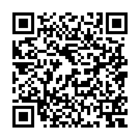 QR code for 9GX5114