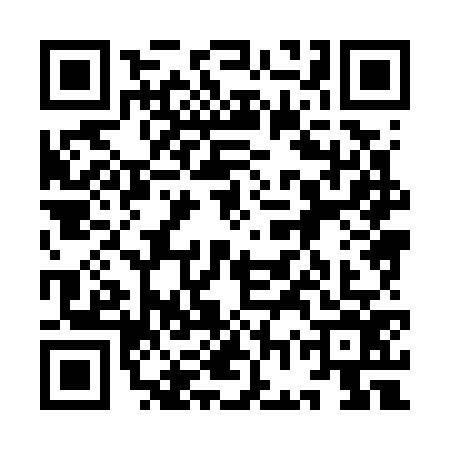 QR code for 9GX7766