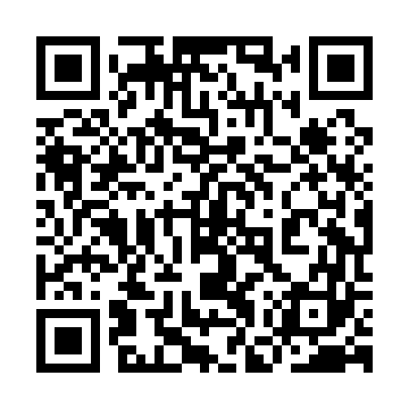 QR code for 9GXA63