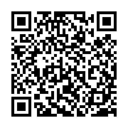 QR code for 9GXD81