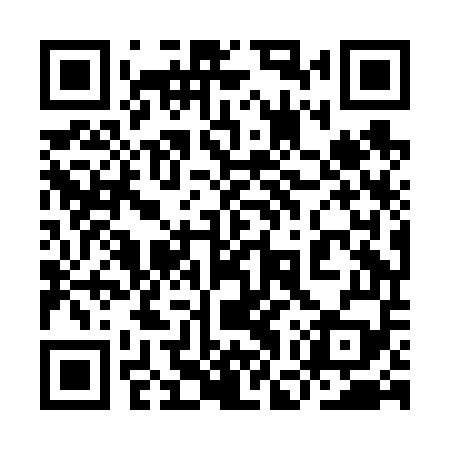 QR code for 9GXF59