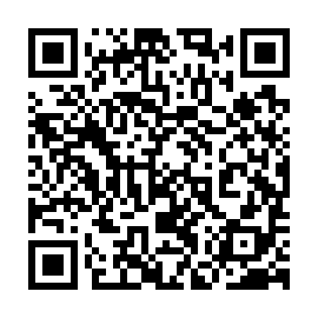 QR code for 9GXG98
