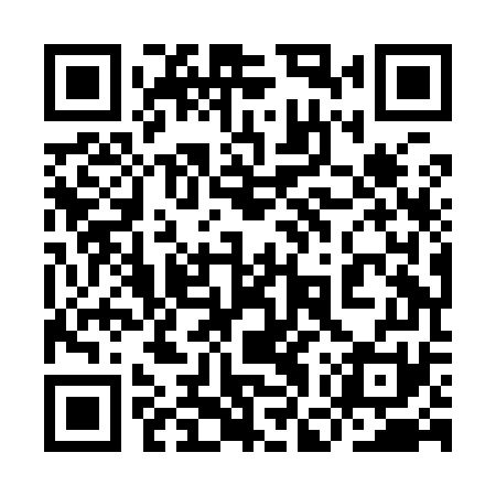QR code for 9GXI71