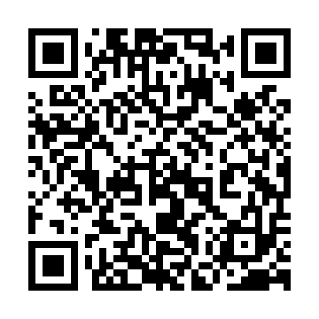 QR code for 9GXL13