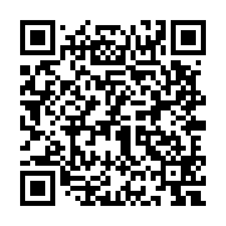 QR code for 9GXU99
