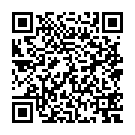 QR code for 9GY1189