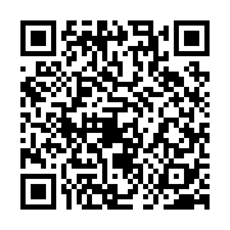 QR code for 9GY2786