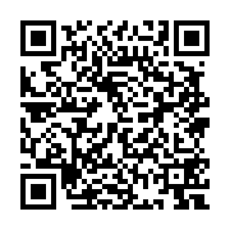 QR code for 9GY4588