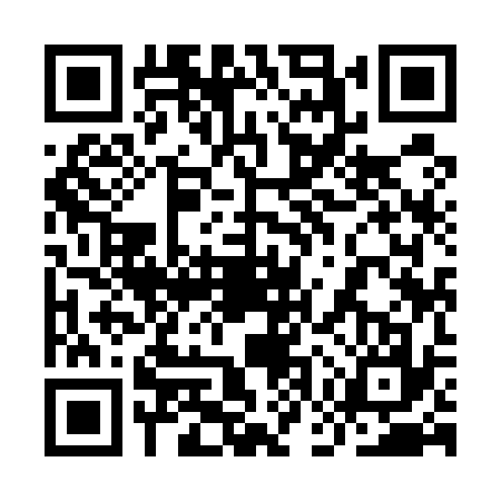 QR code for 9GY5373