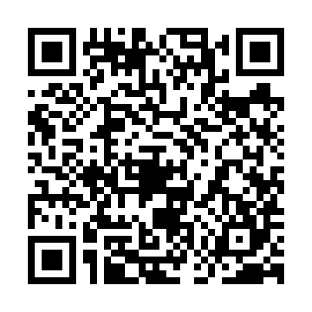 QR code for 9GY6845