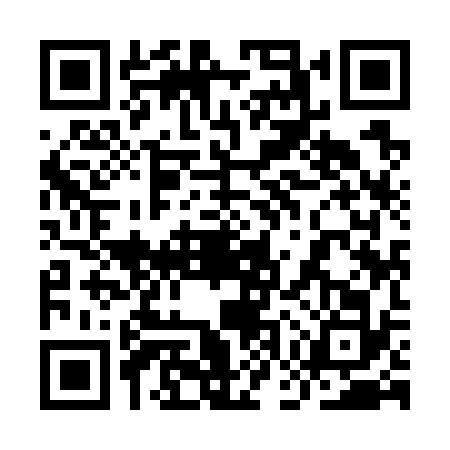 QR code for 9GY7326