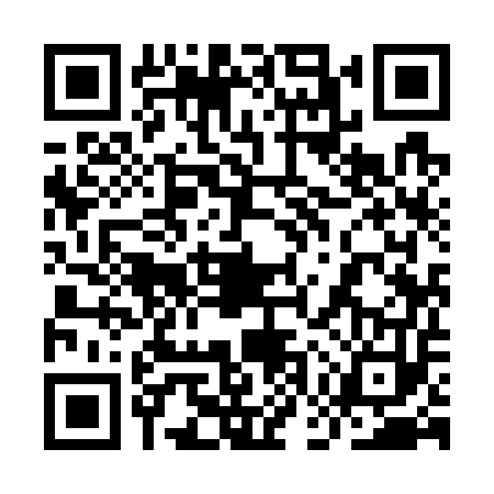 QR code for 9GY7538