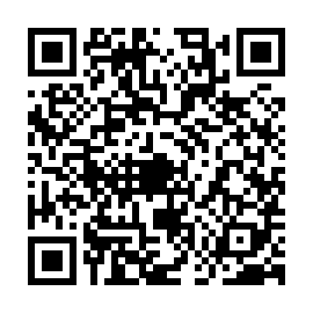 QR code for 9GY8893