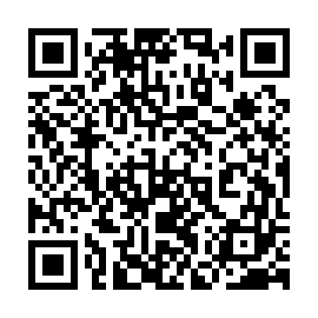 QR code for 9GYA63