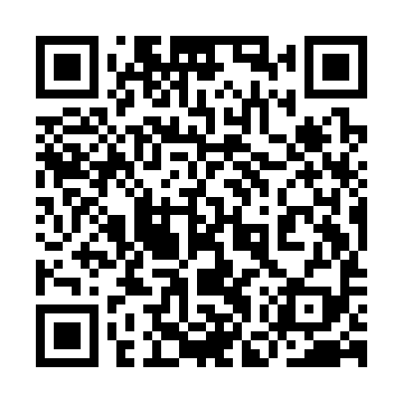 QR code for 9GYC99