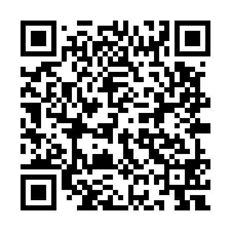 QR code for 9GYU98