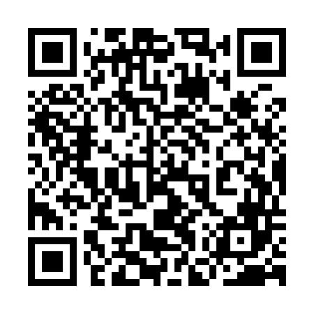 QR code for 9GYY46