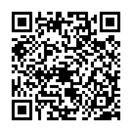 QR code for 9GZ4957