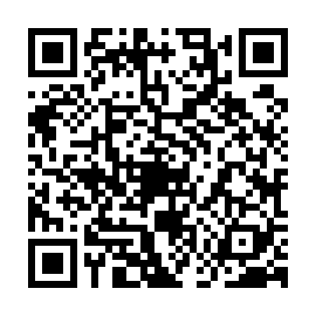 QR code for 9GZ5292