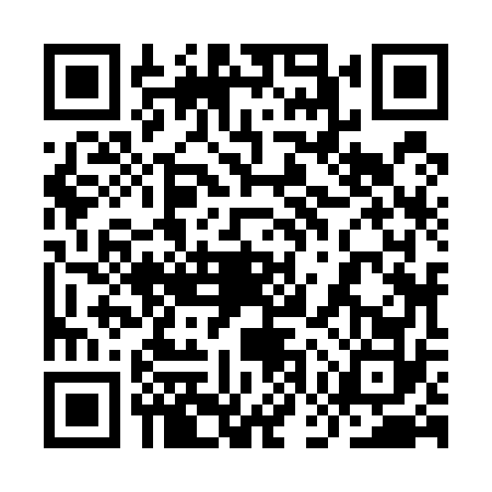 QR code for 9GZ5724