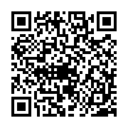 QR code for 9GZ5971