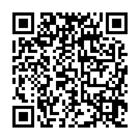 QR code for 9GZ8879