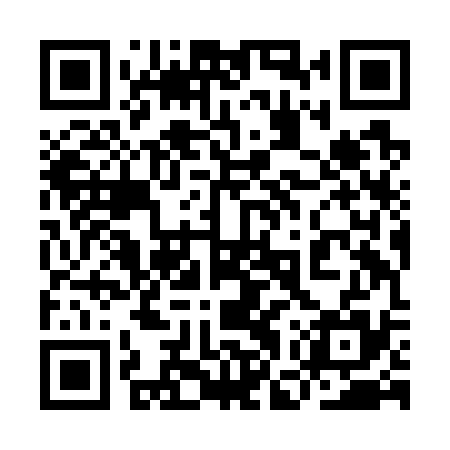 QR code for 9GZG35
