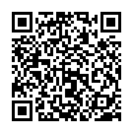 QR code for 9GZJ39