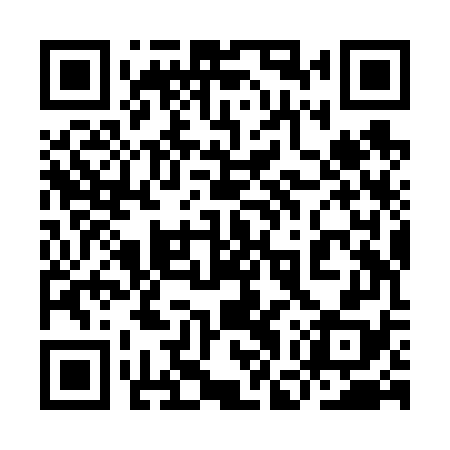 QR code for 9GZV78
