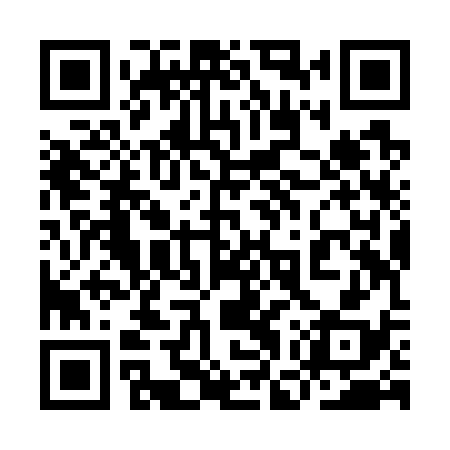 QR code for 9GZW38