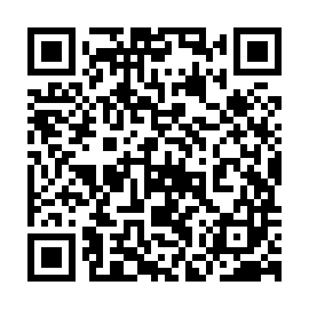 QR code for 9GZX83