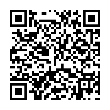 QR code for 9GZY57