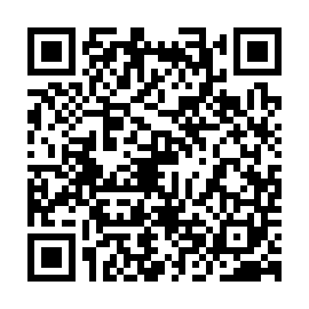 QR code for 9HA3418