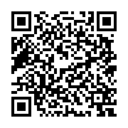 QR code for 9HA4267