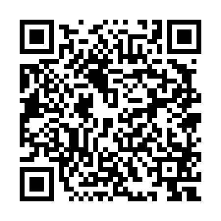 QR code for 9HA4832